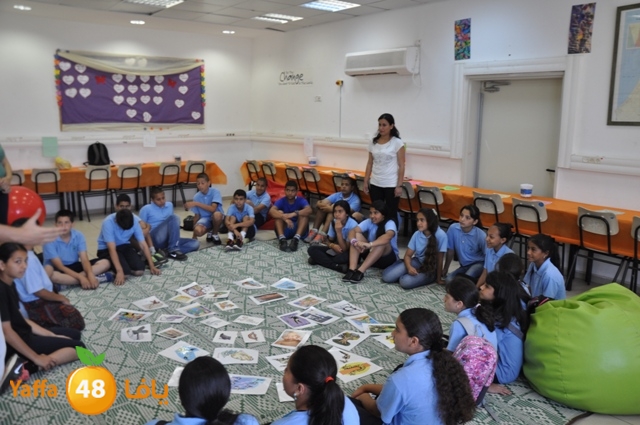 ajyal tahanweya601 (2).JPG